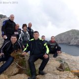 Sardegna 2013 (132)